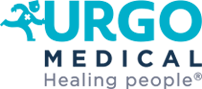 Urgo logo